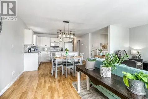 3524 Pinellas Road Chelmsford ON P0M 1L0