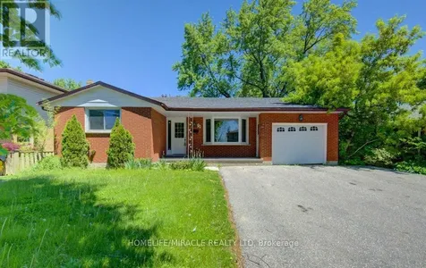 80 Lower Canada Crescent Kitchener ON N2P 1E8