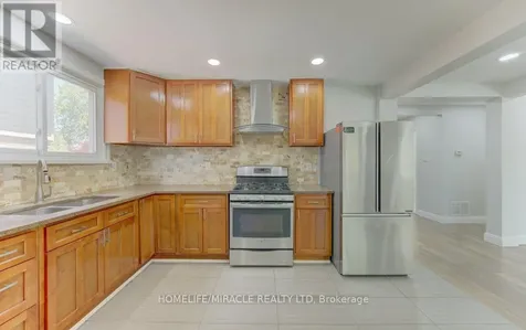 80 Lower Canada Crescent Kitchener ON N2P 1E8
