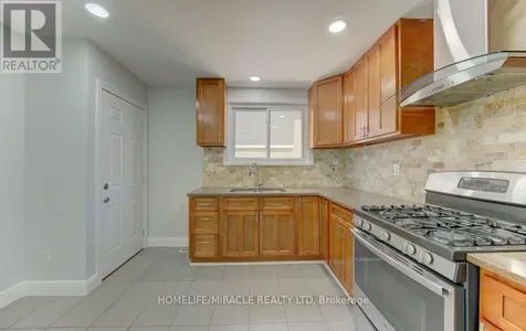 80 Lower Canada Crescent Kitchener ON N2P 1E8