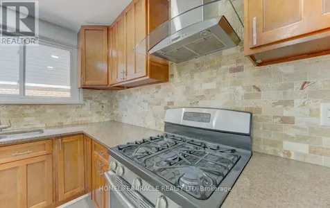 80 Lower Canada Crescent Kitchener ON N2P 1E8