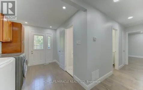 80 Lower Canada Crescent Kitchener ON N2P 1E8
