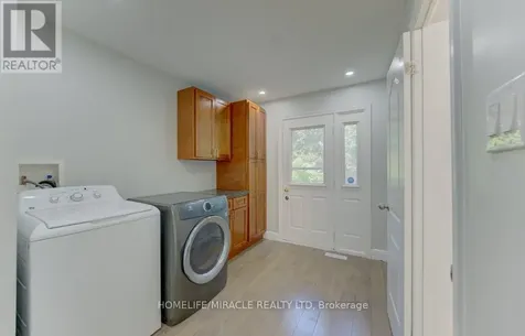 80 Lower Canada Crescent Kitchener ON N2P 1E8