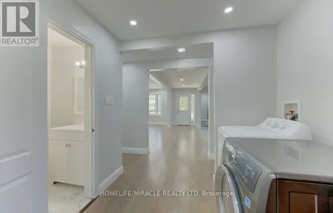 80 Lower Canada Crescent Kitchener ON N2P 1E8