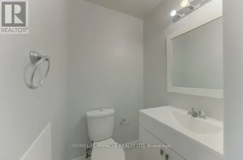 80 Lower Canada Crescent Kitchener ON N2P 1E8