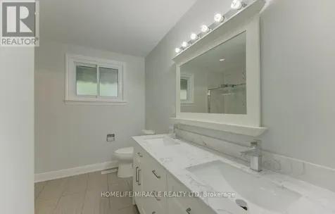 80 Lower Canada Crescent Kitchener ON N2P 1E8