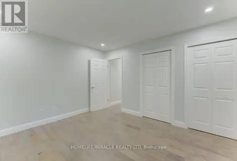 80 Lower Canada Crescent Kitchener ON N2P 1E8