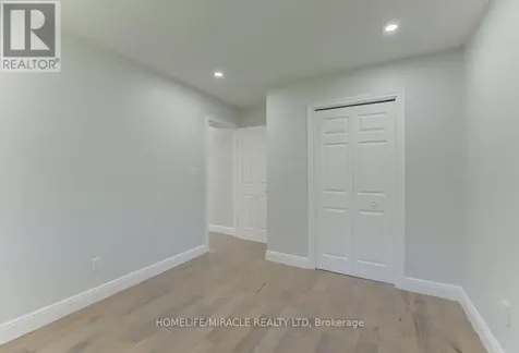 80 Lower Canada Crescent Kitchener ON N2P 1E8