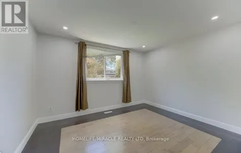 80 Lower Canada Crescent Kitchener ON N2P 1E8