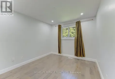 80 Lower Canada Crescent Kitchener ON N2P 1E8