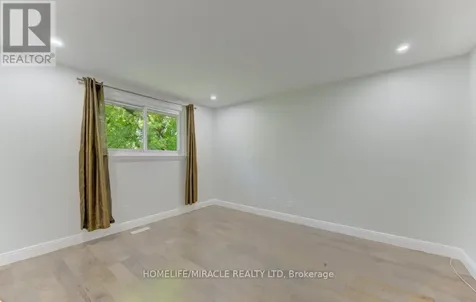 80 Lower Canada Crescent Kitchener ON N2P 1E8
