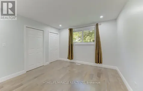 80 Lower Canada Crescent Kitchener ON N2P 1E8