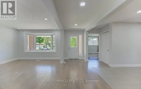 80 Lower Canada Crescent Kitchener ON N2P 1E8