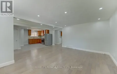 80 Lower Canada Crescent Kitchener ON N2P 1E8