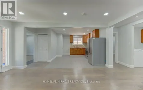 80 Lower Canada Crescent Kitchener ON N2P 1E8