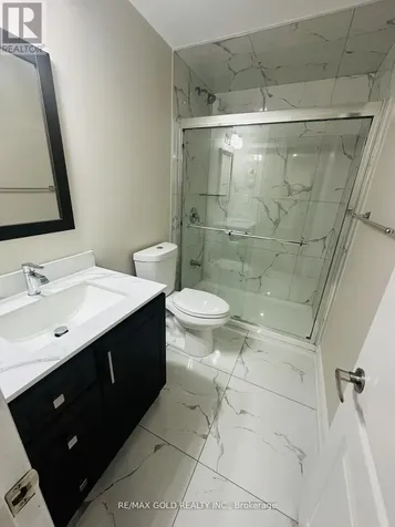 305 Sedgewood Street Kitchener ON N2P 0J6
