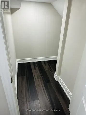 305 Sedgewood Street Kitchener ON N2P 0J6