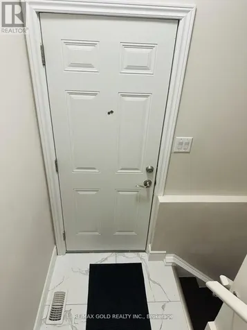 305 Sedgewood Street Kitchener ON N2P 0J6