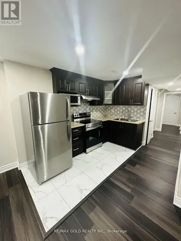 305 Sedgewood Street Kitchener ON N2P 0J6