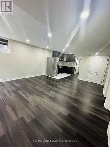 305 Sedgewood Street Kitchener ON N2P 0J6