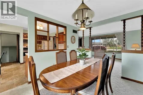 1799 Golfview Drive Lasalle ON N9J 1E1