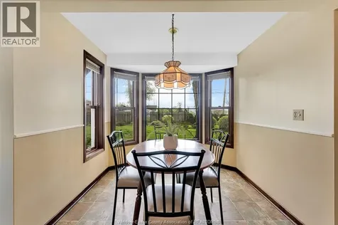 1799 Golfview Drive Lasalle ON N9J 1E1