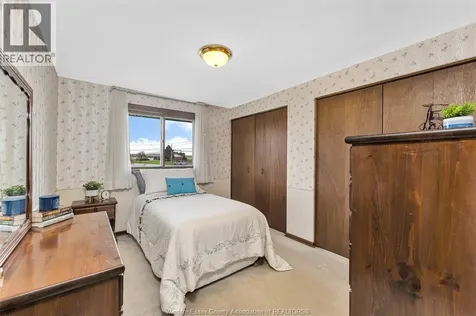 1799 Golfview Drive Lasalle ON N9J 1E1