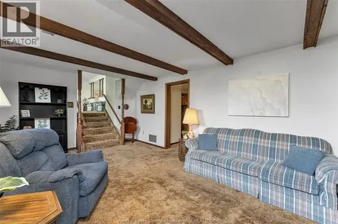 1799 Golfview Drive Lasalle ON N9J 1E1