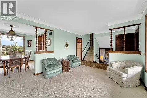1799 Golfview Drive Lasalle ON N9J 1E1