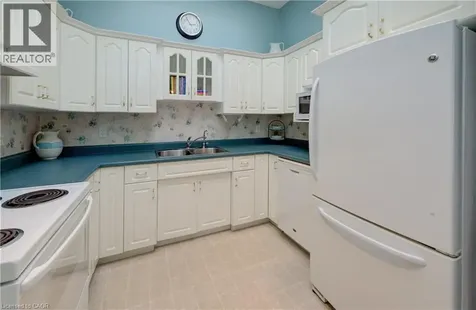 27 Bitternut Place Elmira ON N3B 3L2