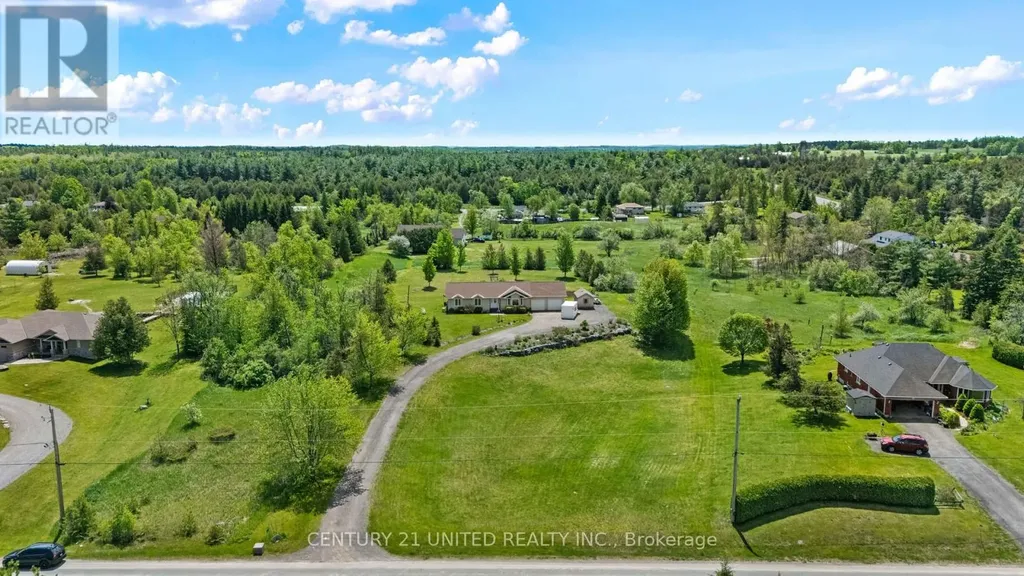 209 Lonsberry Lane Douro-dummer ON K0L 2A0