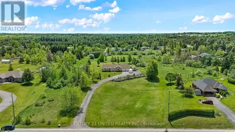 209 Lonsberry Lane Douro-dummer ON K0L 2A0