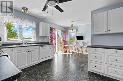 209 Lonsberry Lane Douro-dummer ON K0L 2A0