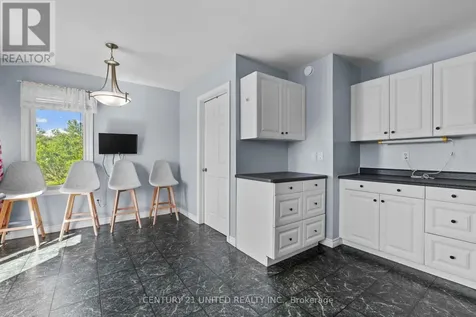 209 Lonsberry Lane Douro-dummer ON K0L 2A0