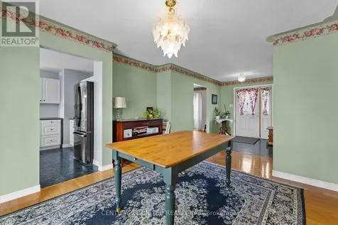 209 Lonsberry Lane Douro-dummer ON K0L 2A0