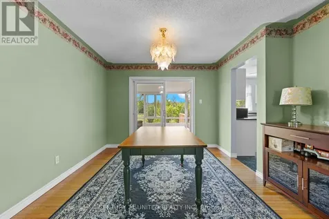 209 Lonsberry Lane Douro-dummer ON K0L 2A0
