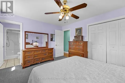 209 Lonsberry Lane Douro-dummer ON K0L 2A0