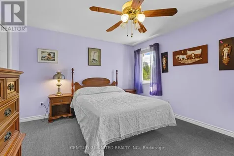 209 Lonsberry Lane Douro-dummer ON K0L 2A0