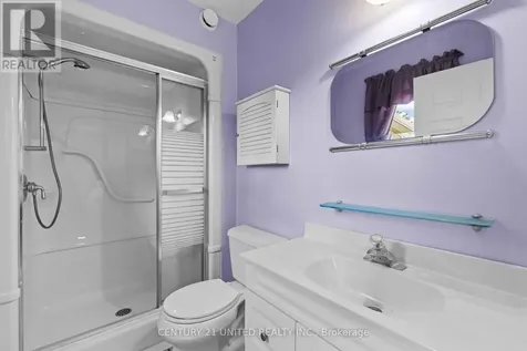 209 Lonsberry Lane Douro-dummer ON K0L 2A0