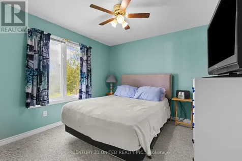 209 Lonsberry Lane Douro-dummer ON K0L 2A0