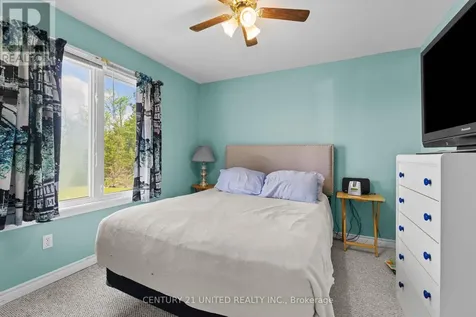 209 Lonsberry Lane Douro-dummer ON K0L 2A0