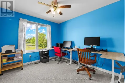 209 Lonsberry Lane Douro-dummer ON K0L 2A0