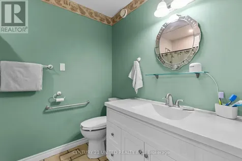209 Lonsberry Lane Douro-dummer ON K0L 2A0