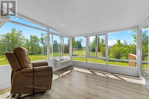209 Lonsberry Lane Douro-dummer ON K0L 2A0