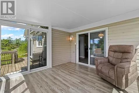 209 Lonsberry Lane Douro-dummer ON K0L 2A0