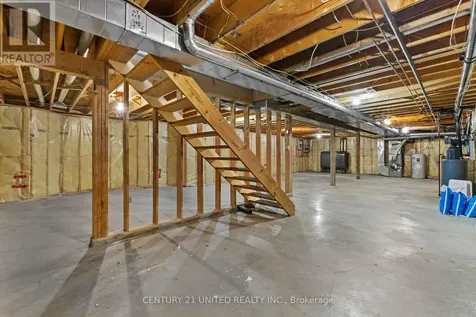 209 Lonsberry Lane Douro-dummer ON K0L 2A0