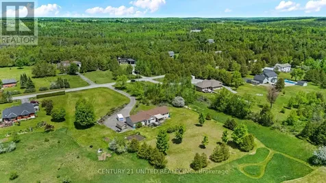 209 Lonsberry Lane Douro-dummer ON K0L 2A0