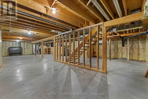 209 Lonsberry Lane Douro-dummer ON K0L 2A0