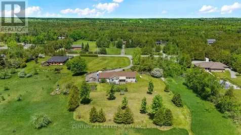 209 Lonsberry Lane Douro-dummer ON K0L 2A0