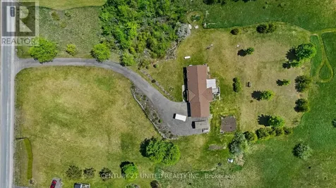 209 Lonsberry Lane Douro-dummer ON K0L 2A0
